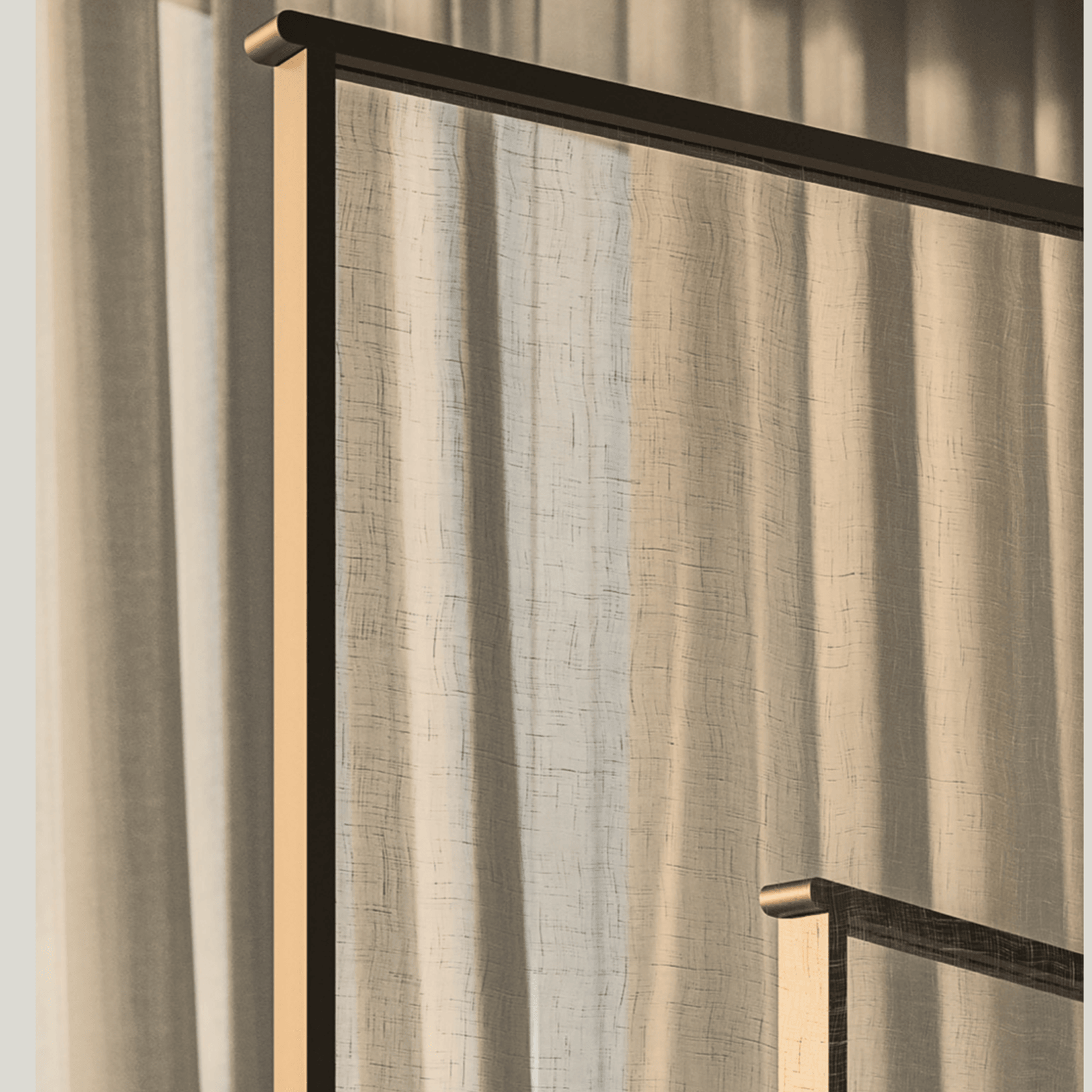 ARIA Screens by ADL gallery detail image