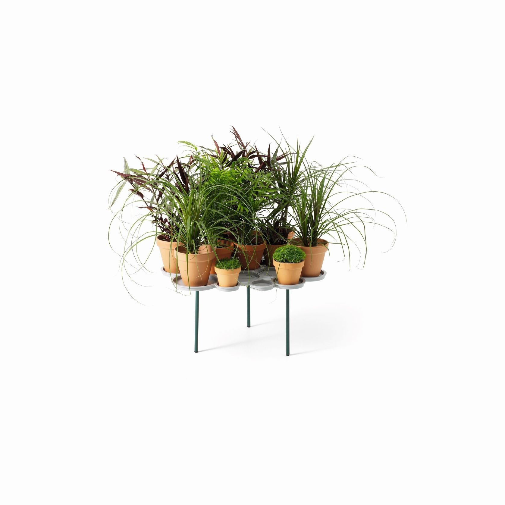 Offecct Green gallery detail image