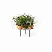 Offecct Green gallery detail image