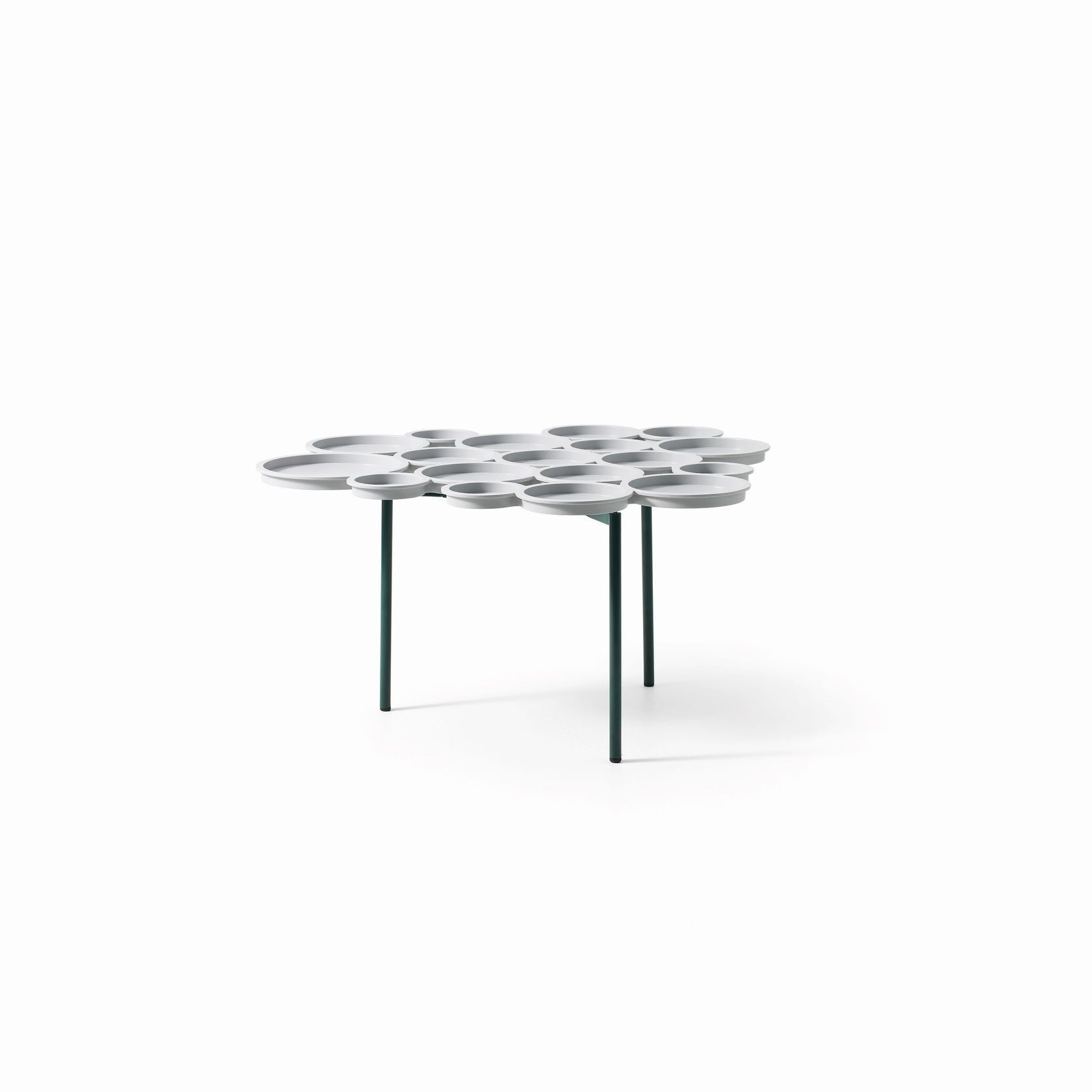 Offecct Green gallery detail image