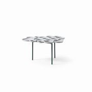 Offecct Green gallery detail image