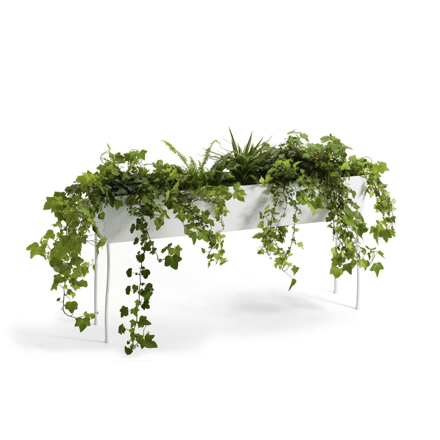 Offecct Green gallery detail image