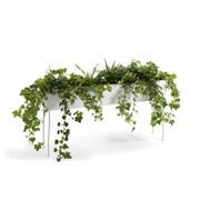 Offecct Green gallery detail image