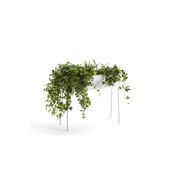 Offecct Green gallery detail image