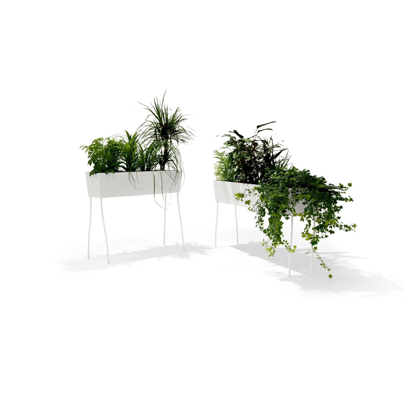 Offecct Green gallery detail image