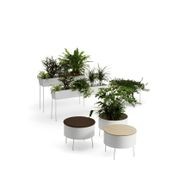 Offecct Green gallery detail image