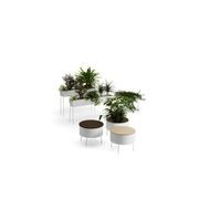 Offecct Green gallery detail image