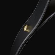 Drop Mirror gallery detail image