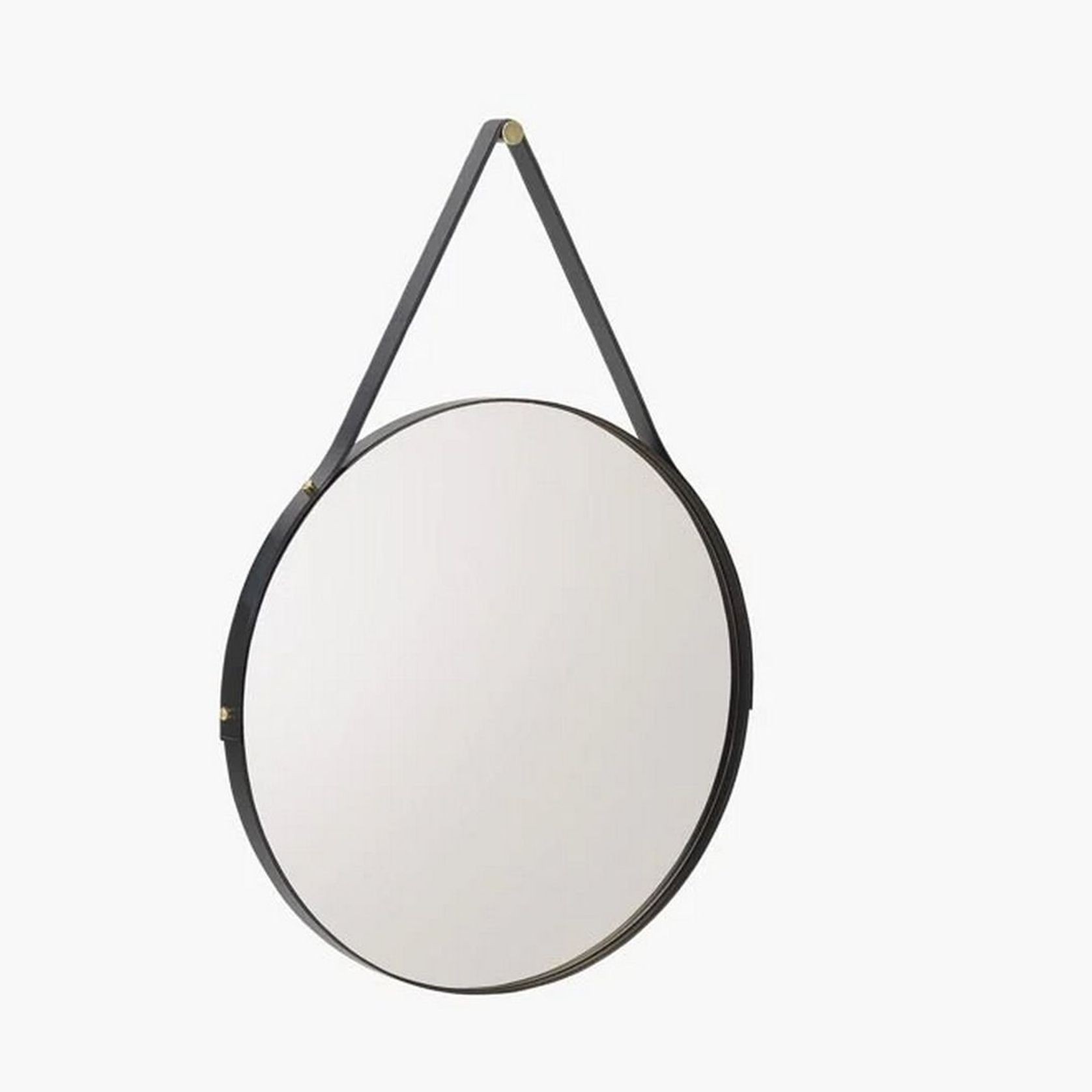 Drop Mirror gallery detail image