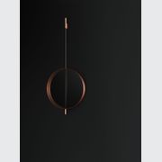 Living Divani Galileo Mirror gallery detail image