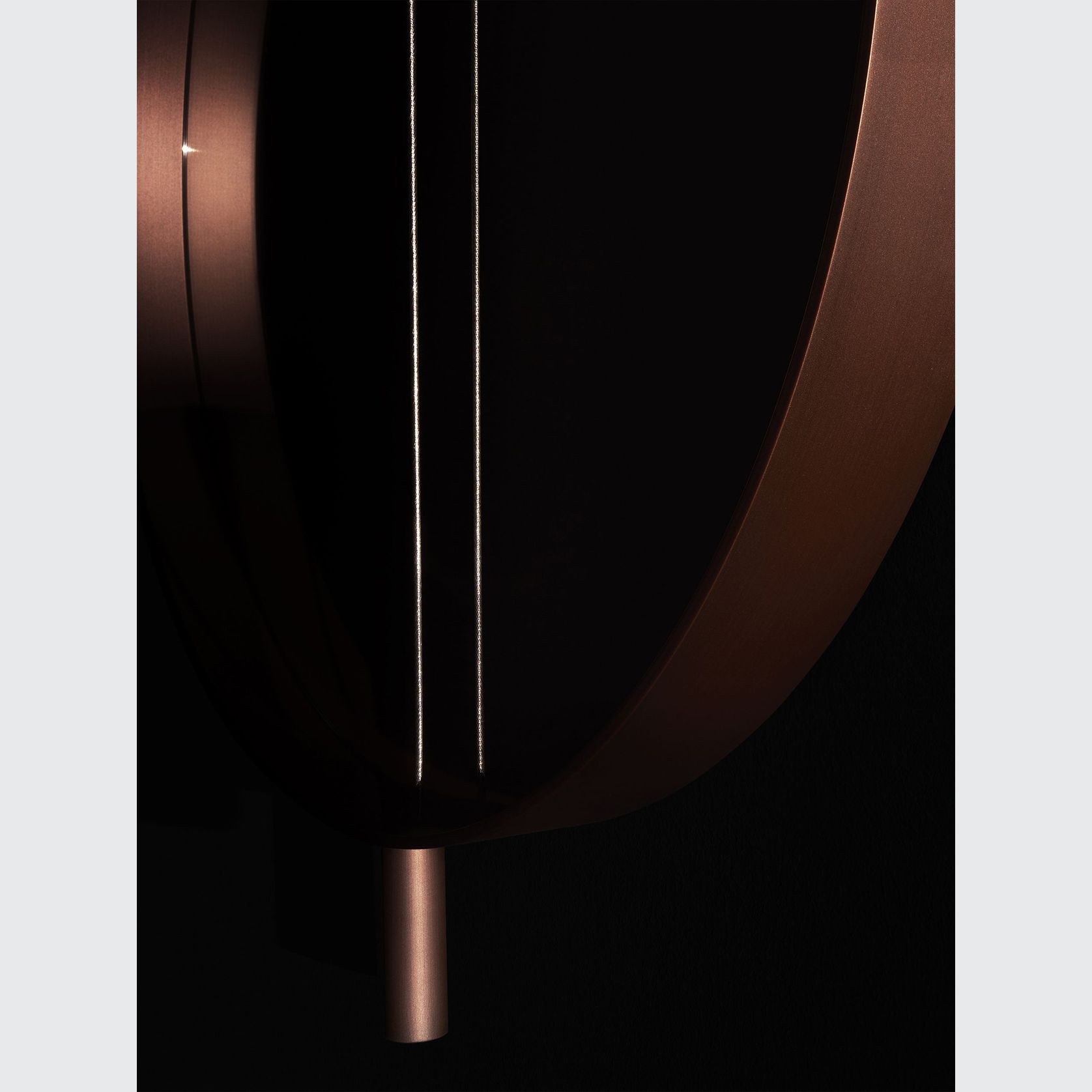 Living Divani Galileo Mirror gallery detail image