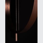 Living Divani Galileo Mirror gallery detail image