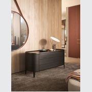 Drop Mirror gallery detail image