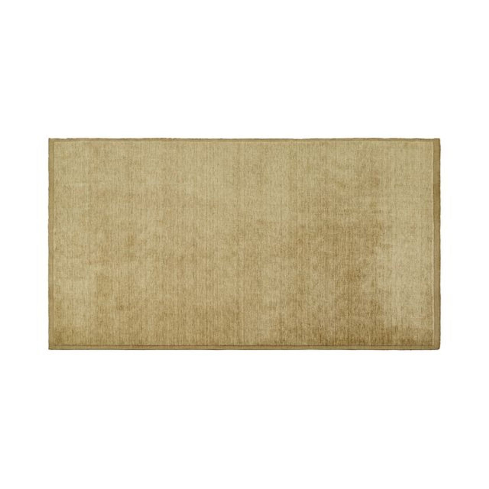 Bower Frame Rug gallery detail image