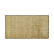 Bower Frame Rug gallery detail image