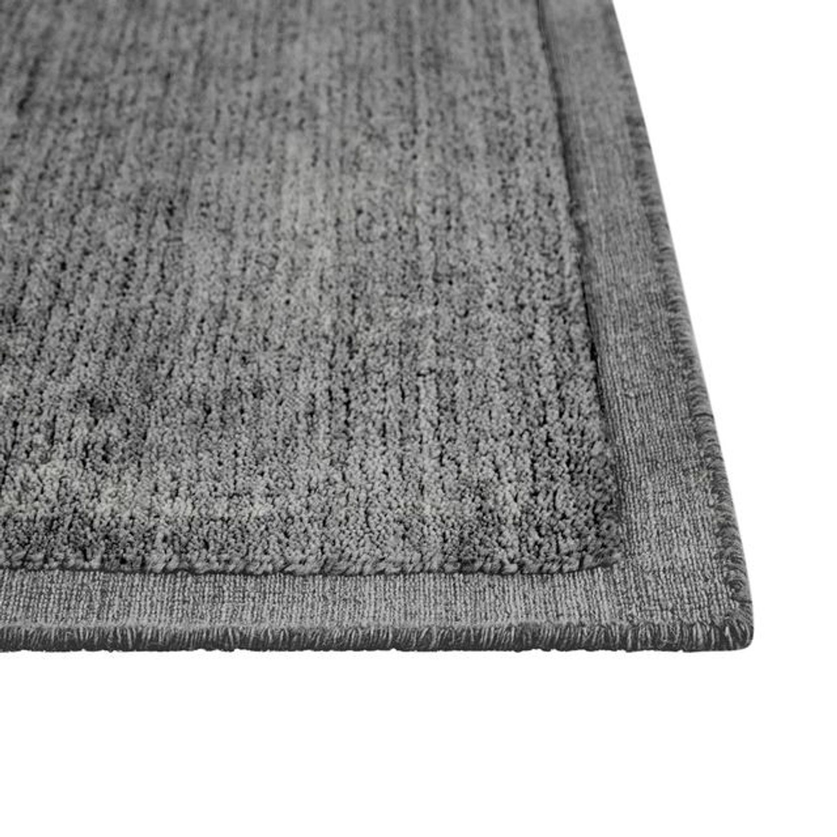 Bower Frame Rug gallery detail image