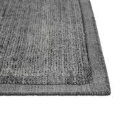 Bower Frame Rug gallery detail image