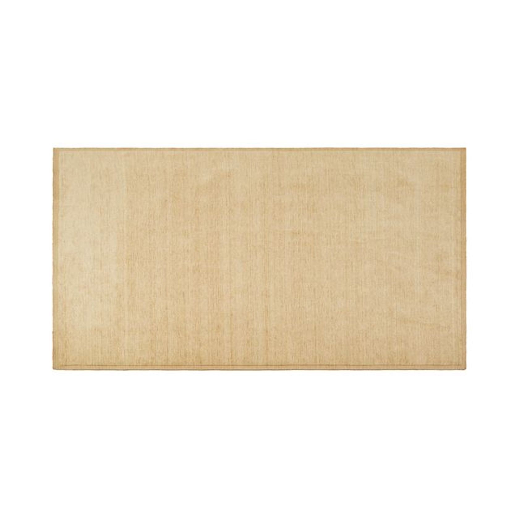 Bower Frame Rug gallery detail image