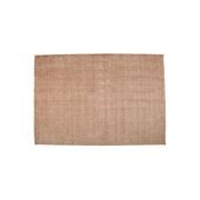 Tepih Neptune Rug gallery detail image