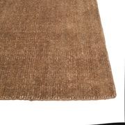 Tepih Neptune Rug gallery detail image