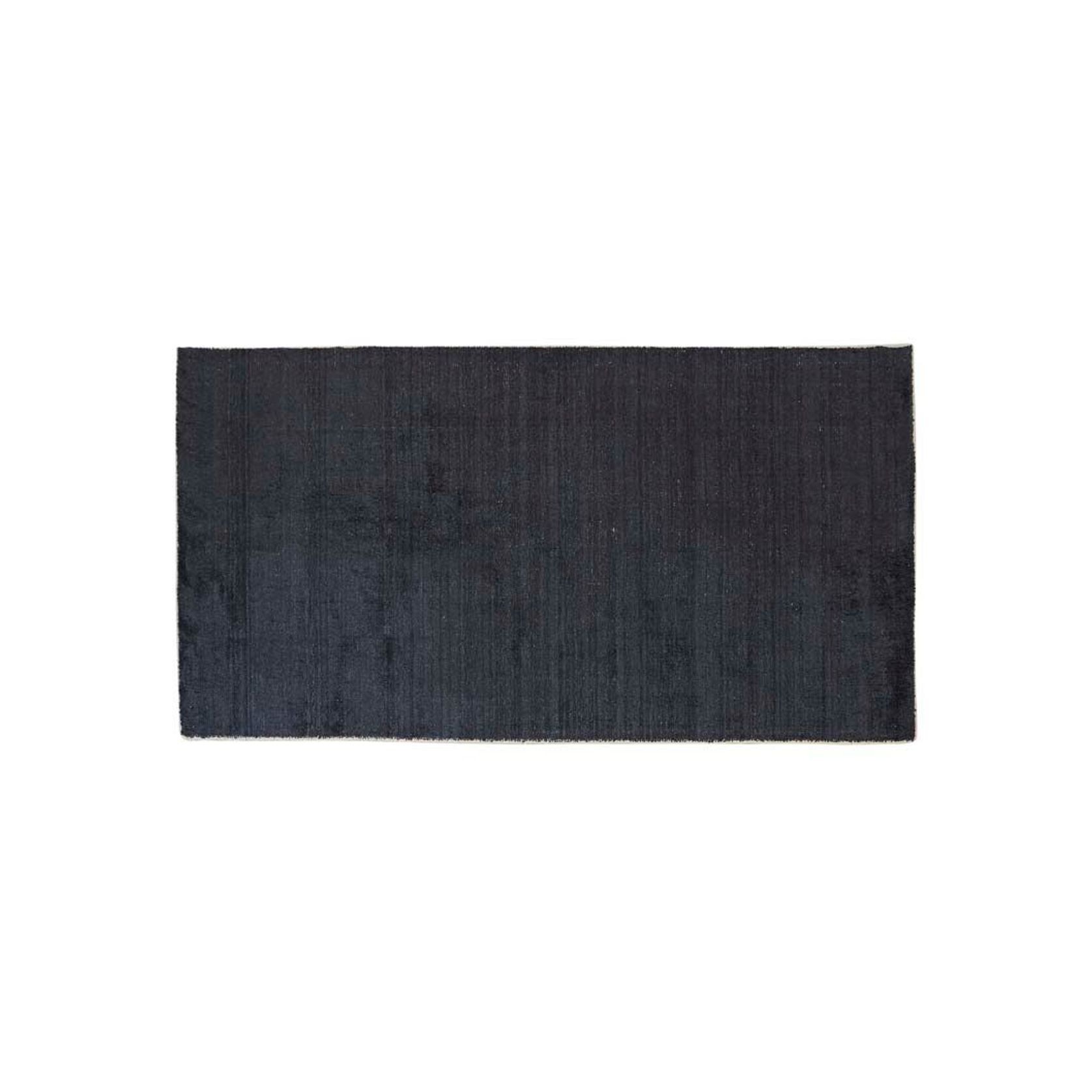 Tepih Neptune Rug gallery detail image