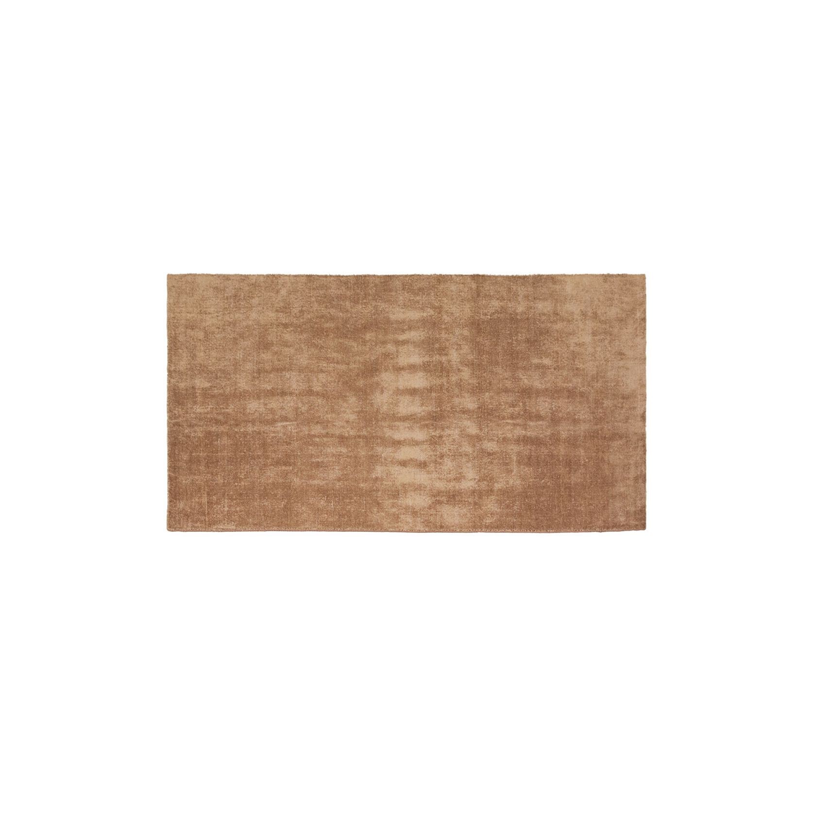 Tepih Neptune Rug gallery detail image