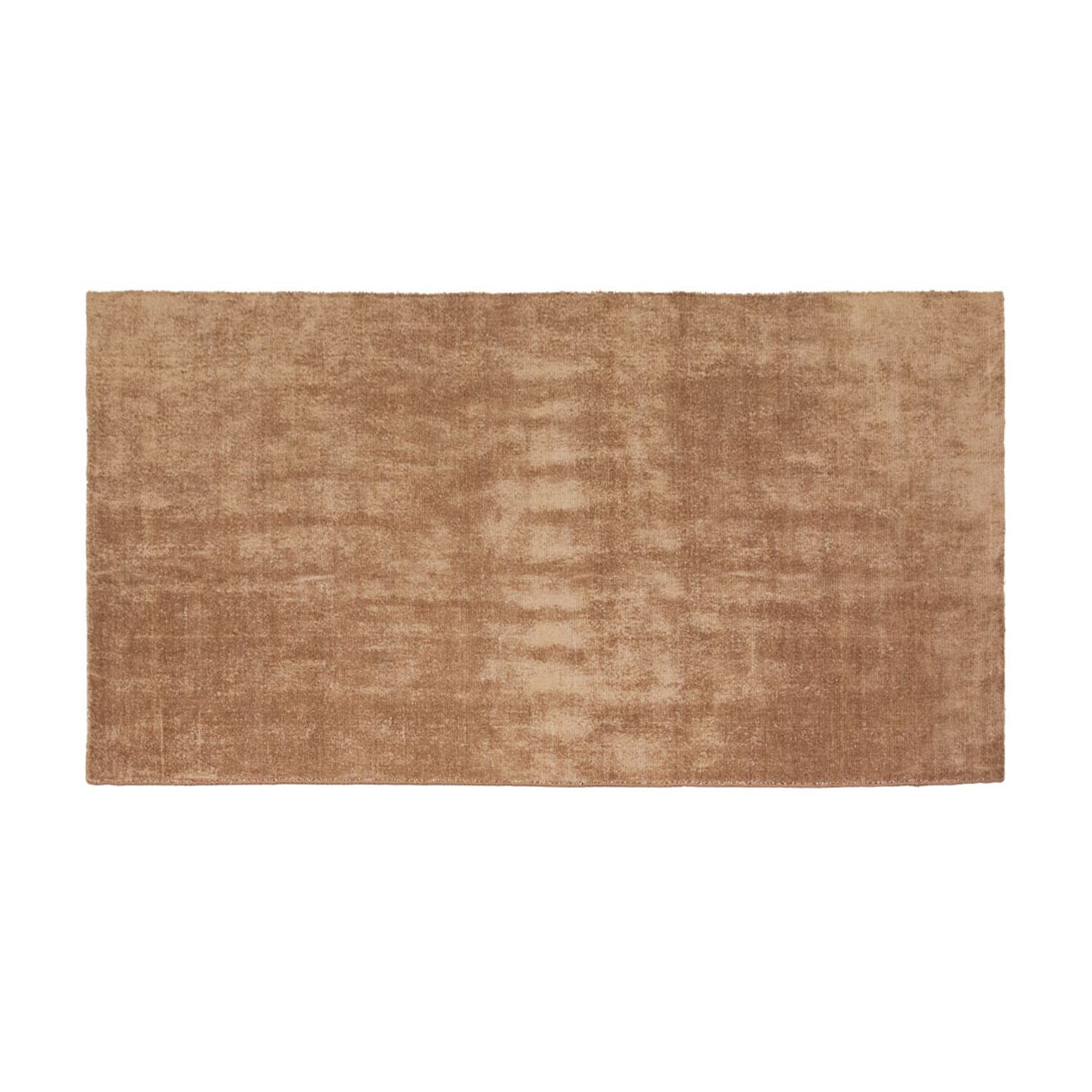 Tepih Neptune Rug gallery detail image