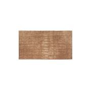 Tepih Neptune Rug gallery detail image