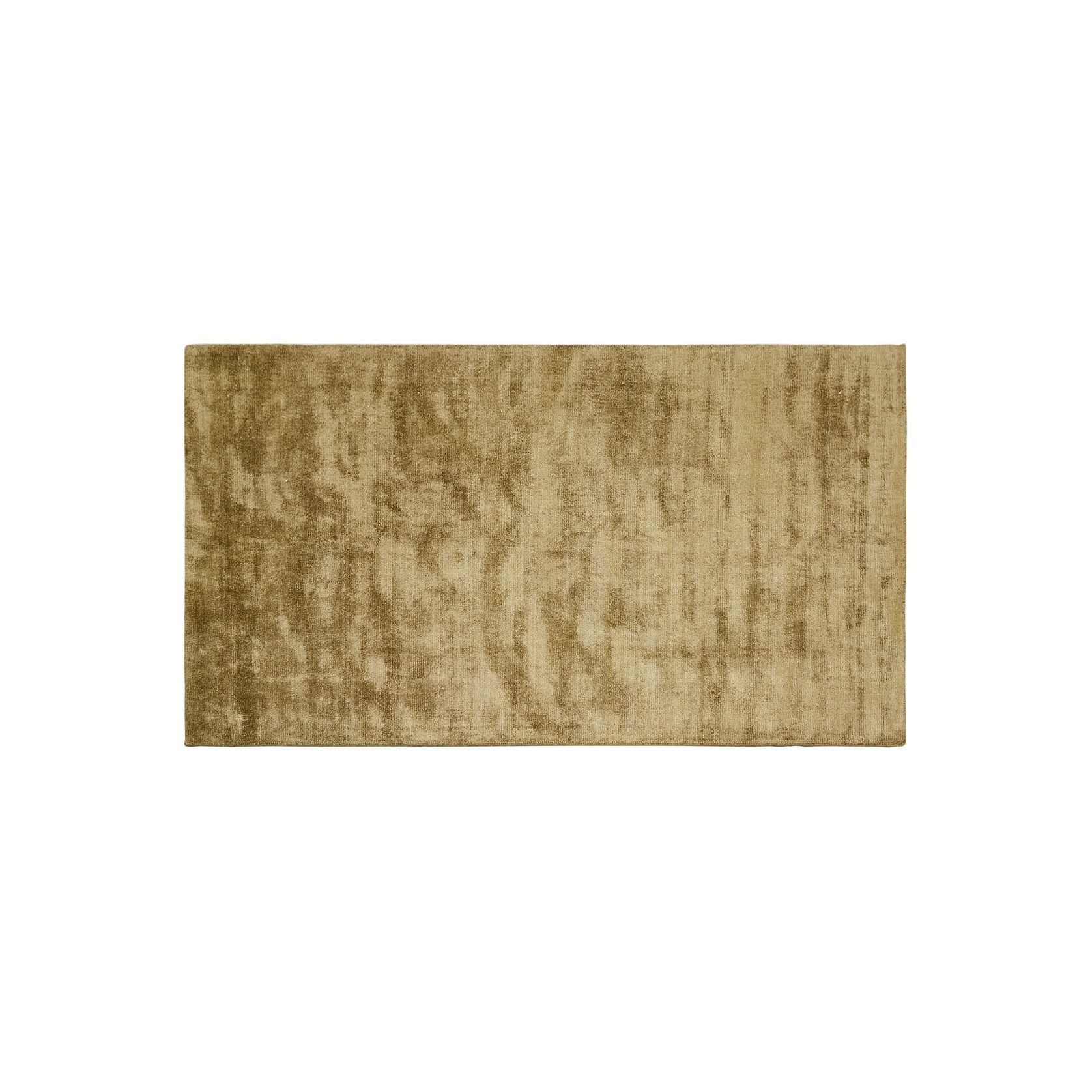 Tepih Neptune Rug gallery detail image