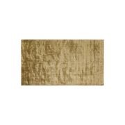 Tepih Neptune Rug gallery detail image