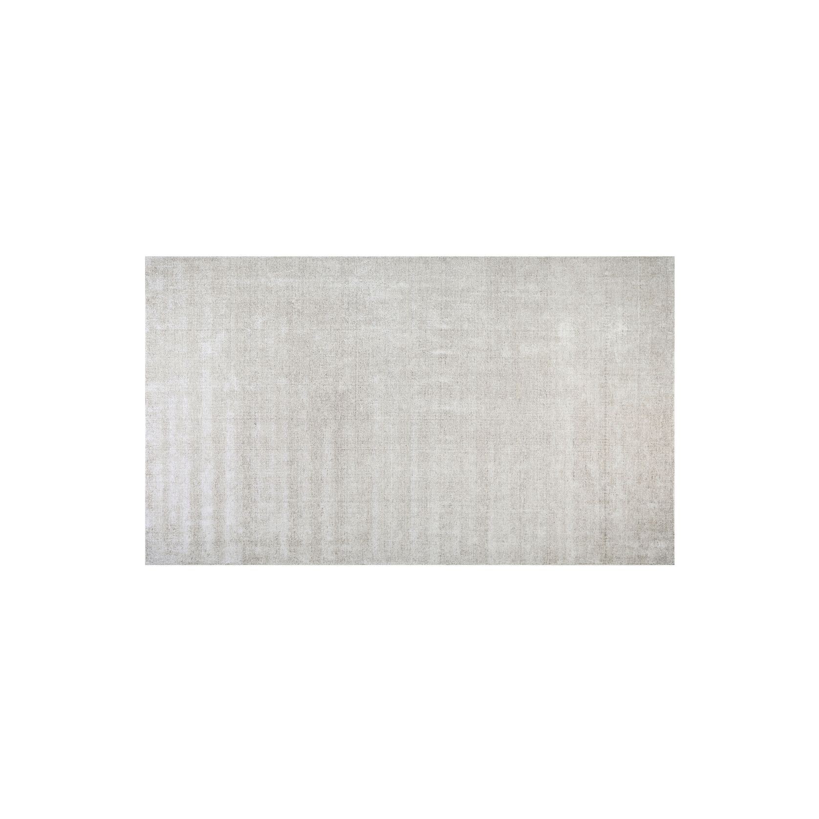 Tepih Neptune Rug gallery detail image