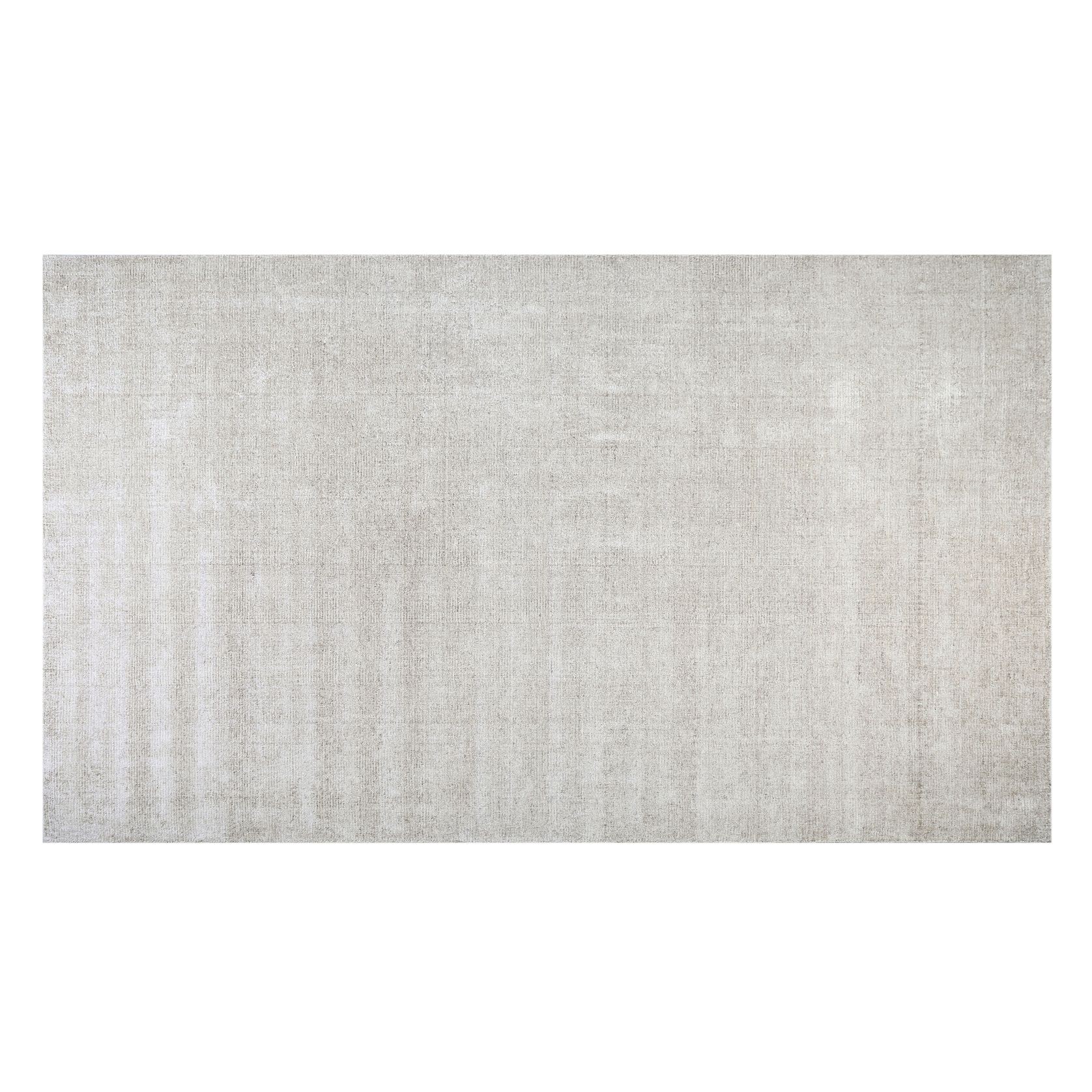 Tepih Neptune Rug gallery detail image