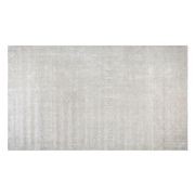 Tepih Neptune Rug gallery detail image