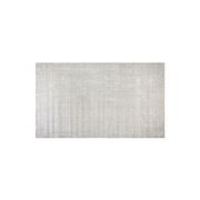 Tepih Neptune Rug gallery detail image