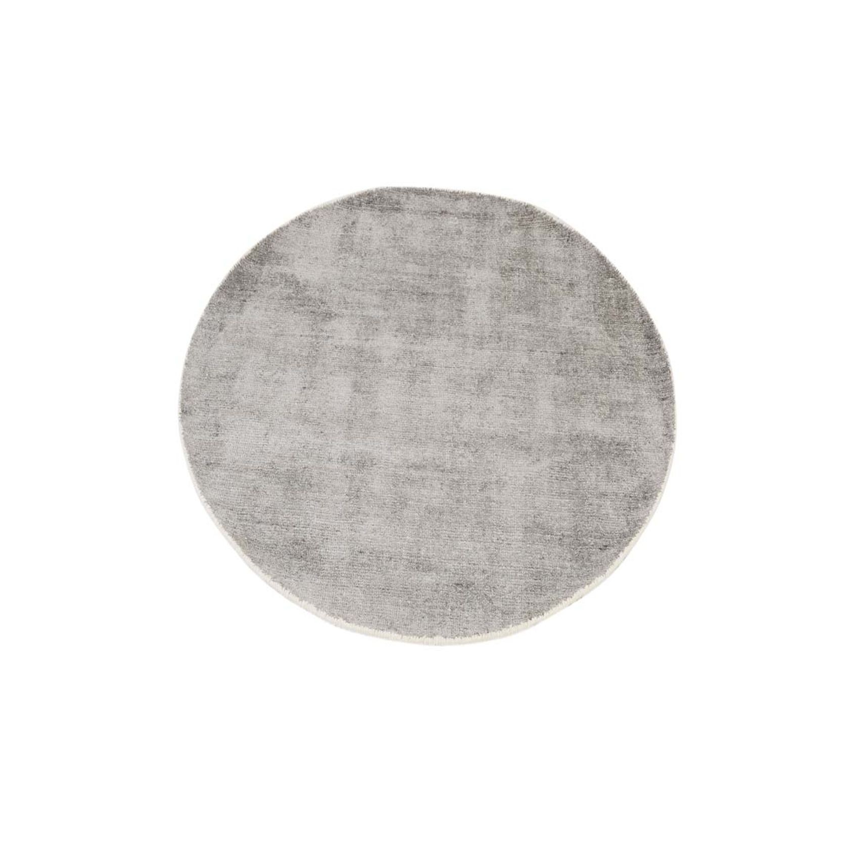 Tepih Neptune Round Rug gallery detail image