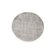 Tepih Neptune Round Rug gallery detail image