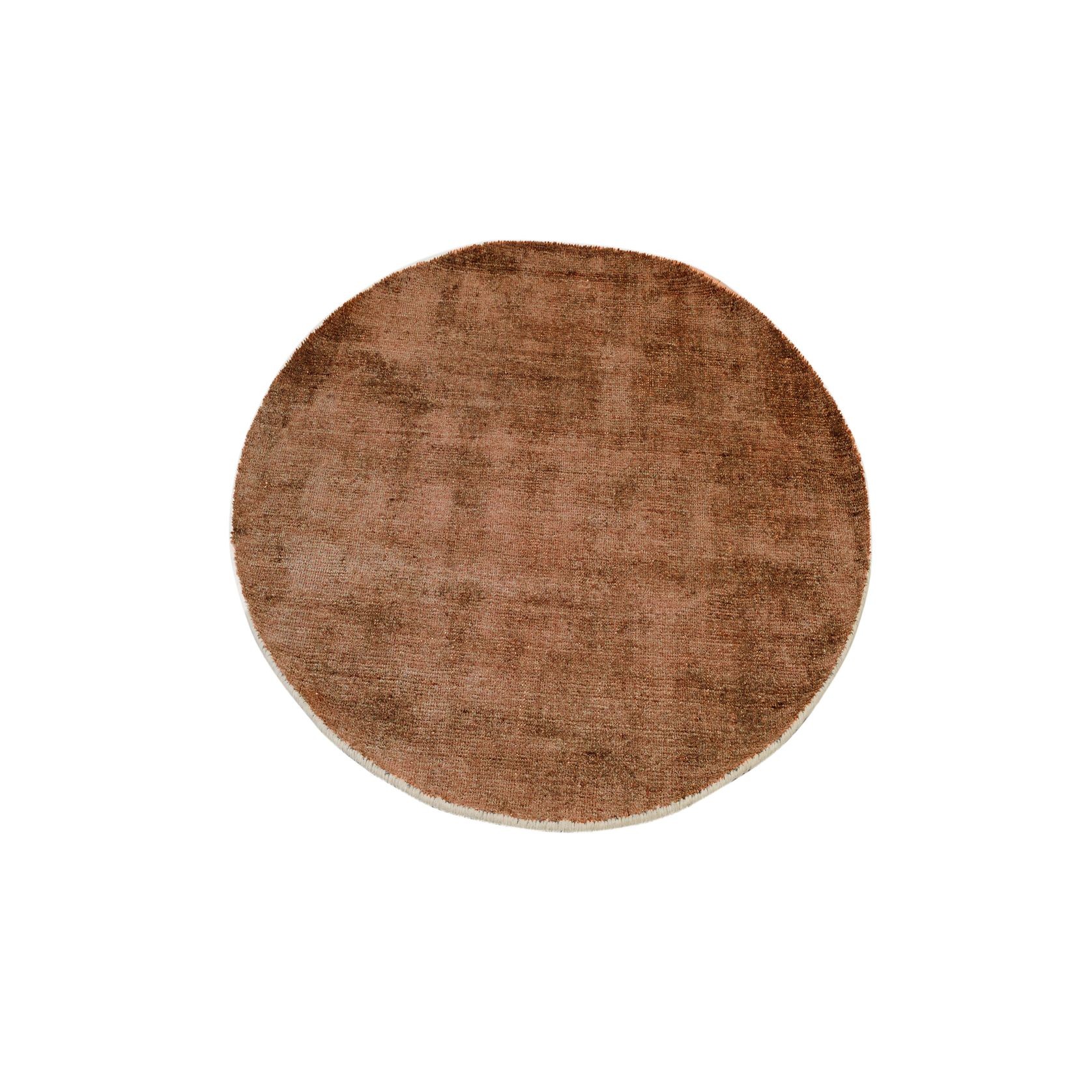 Tepih Neptune Round Rug gallery detail image