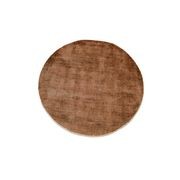 Tepih Neptune Round Rug gallery detail image