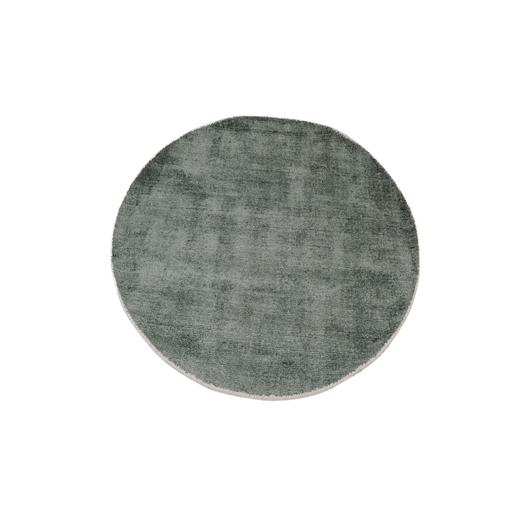 Tepih Neptune Round Rug gallery detail image