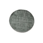 Tepih Neptune Round Rug gallery detail image