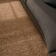 Tribe Home Parker Floor Rug | 100% NZ Wool gallery detail image