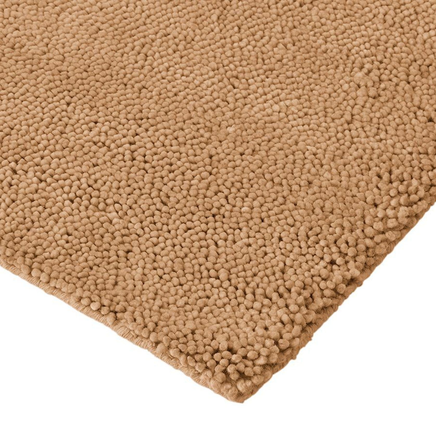 Weave | Valencia Floor Rug gallery detail image