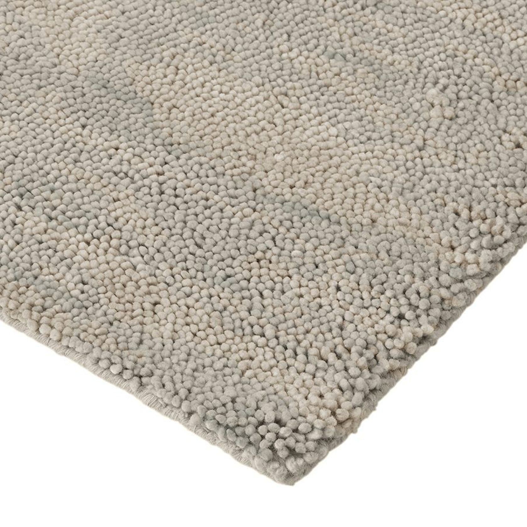 Weave | Valencia Floor Rug gallery detail image