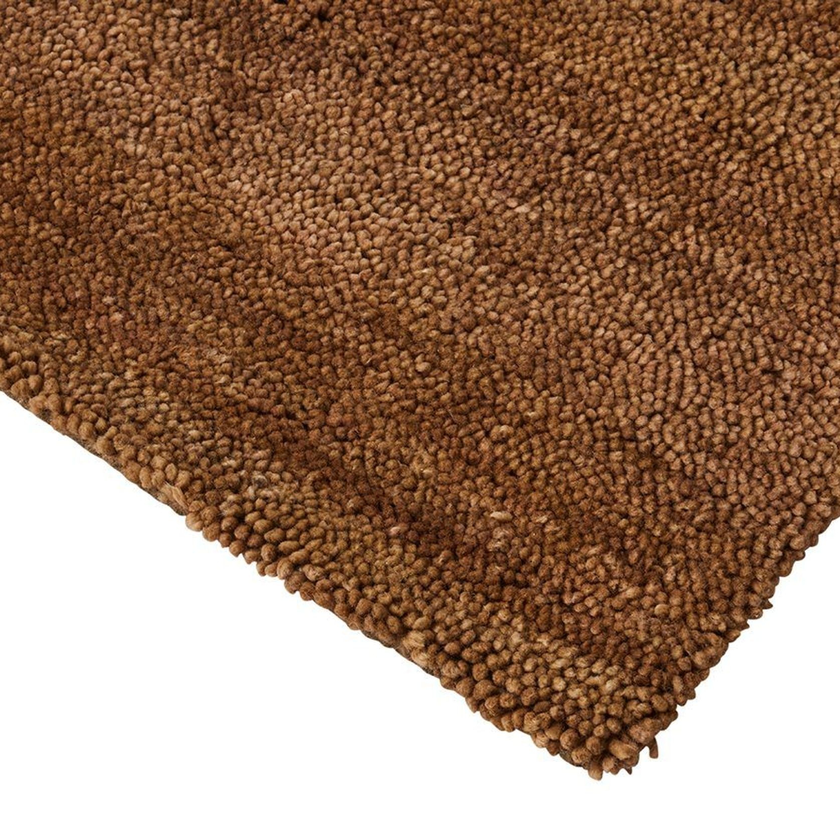 Weave | Valencia Floor Rug gallery detail image