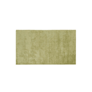 Bower Faris Rug gallery detail image