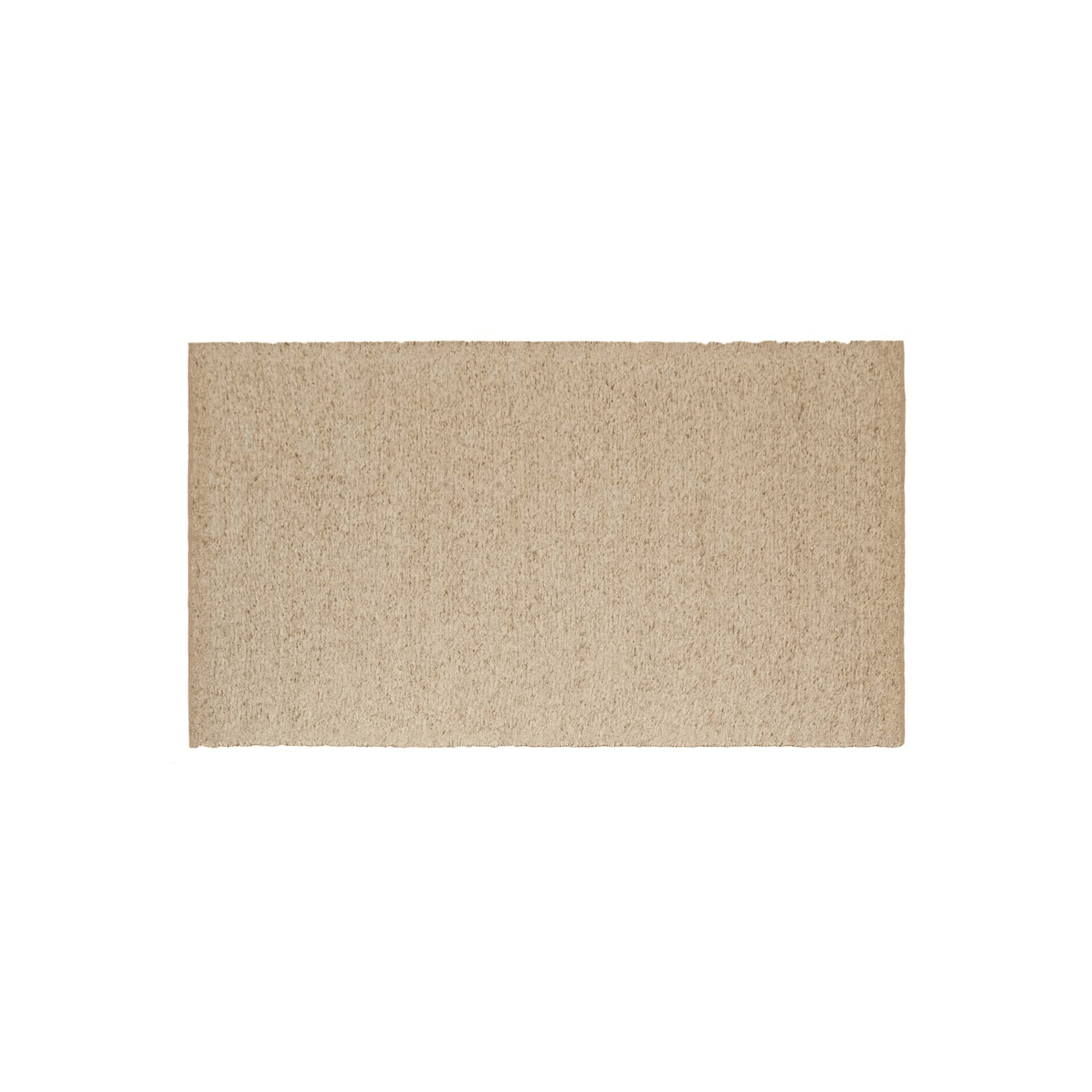 Tepih Boucle Rug gallery detail image