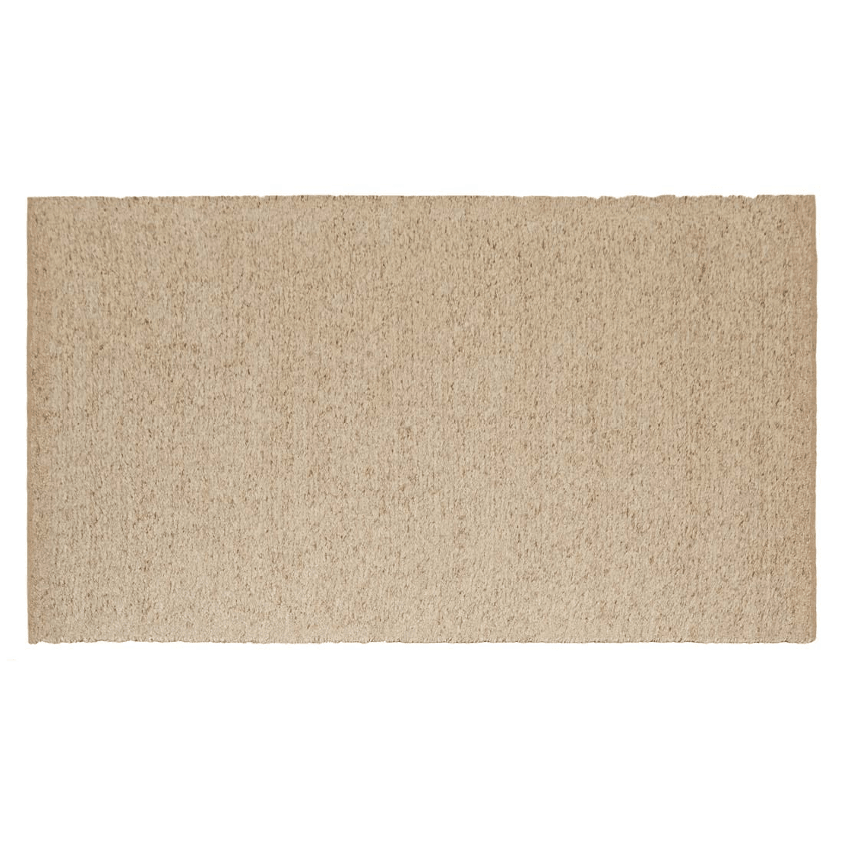 Tepih Boucle Rug gallery detail image