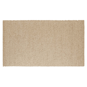 Tepih Boucle Rug gallery detail image