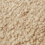 Tepih Boucle Rug gallery detail image