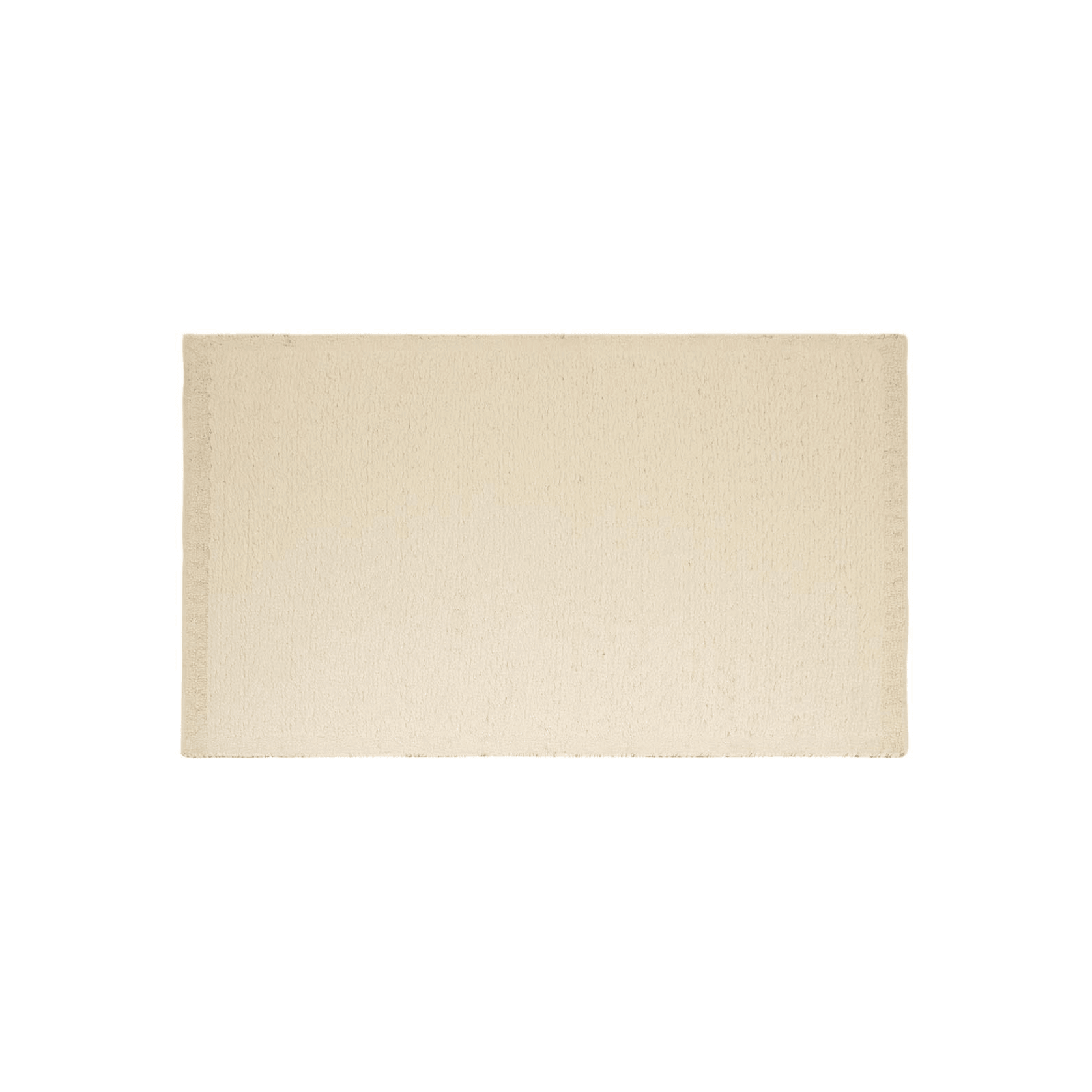 Tepih Boucle Rug gallery detail image